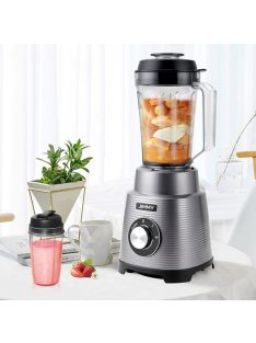 Jimmy B32 turmixgép