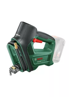Bosch Universal Pump elektromos pumpa (B083HCM96X)