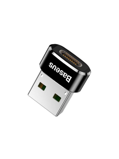 Baseus CAAOTG-01 USB-C - USB-A adapter