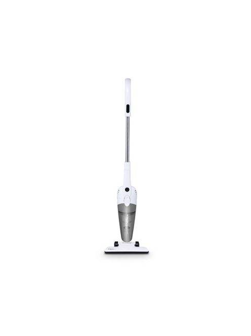 Deerma DX118C álló porszívó