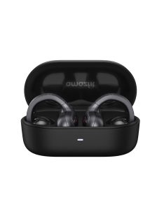 Amazfit Up - fekete