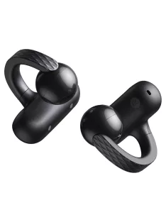 Amazfit Up - fekete