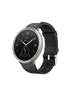 Amazfit Active 2 NFC Round