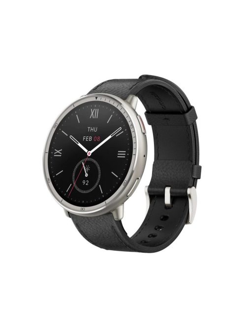 Amazfit Active 2 NFC Round