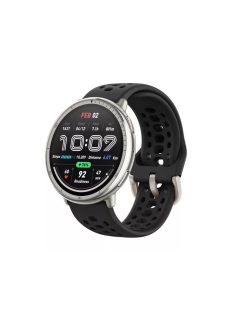 Amazfit Active 2 Round