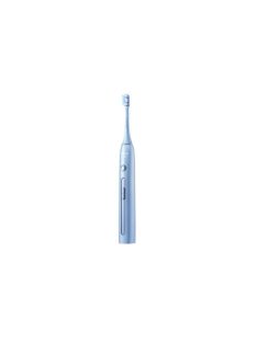 Soocas X3Pro elektromos fogkefe kék