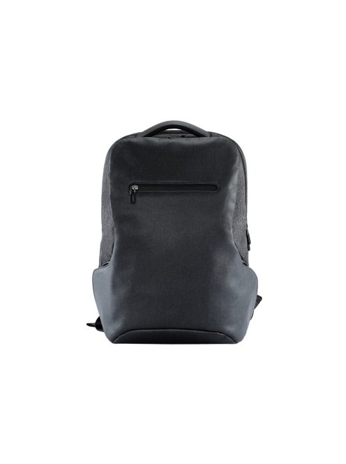 Xiaomi Mi 26L Travel Business Backpack
