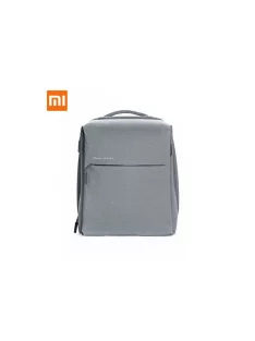 Xiaomi Mi City világosszürke