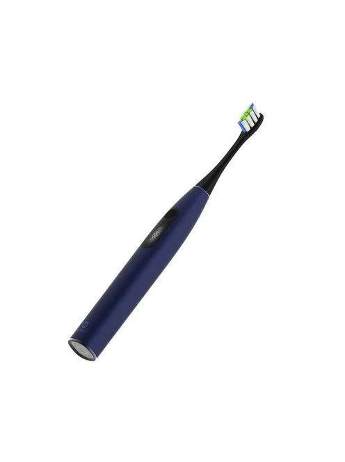 Oclean F1 szónikus elektromos fogkefe - Midnight Blue