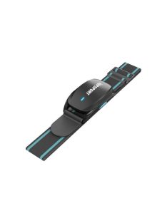 iGPSPORT HR70 pulzusmérő karpánt