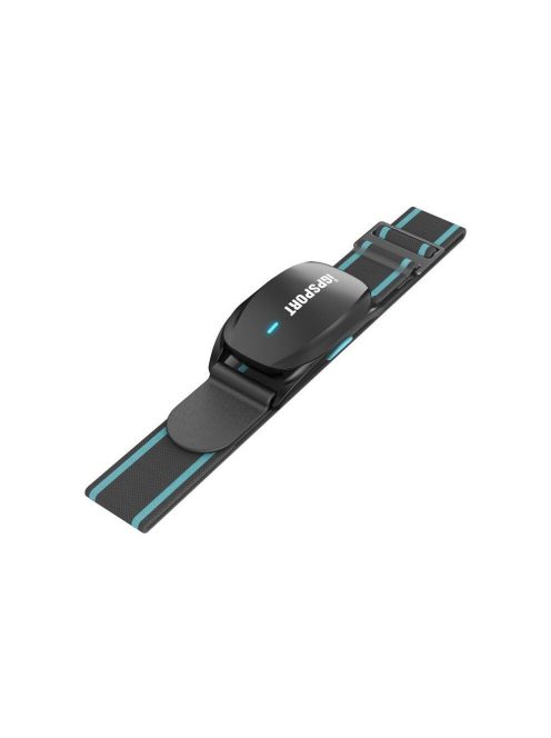 iGPSPORT HR70 pulzusmérő karpánt