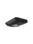 iGPSPORT iGS800 GPS kerékpáros számítógép