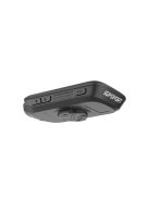 iGPSPORT BSC300T GPS kerékpáros számítógép