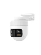 Imilab EC6 Panorama Outdoor Security Camera kültéri biztonsági kamera