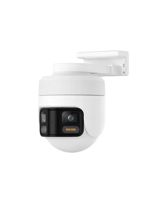 Imilab EC6 Panorama Outdoor Security Camera kültéri biztonsági kamera
