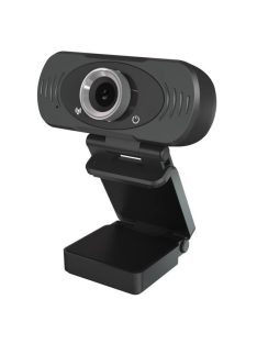 Xiaomi Imilab W88S PC webkamera FullHD