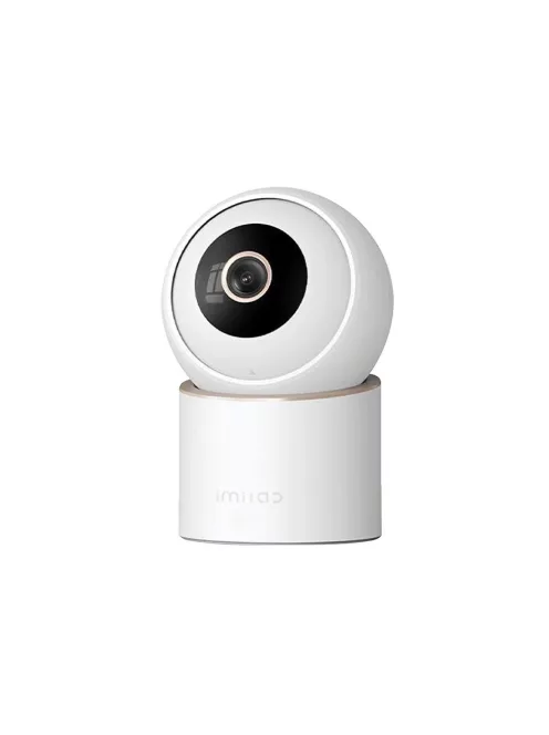 Imilab C40 4K okos WiFi biztonsági kamera