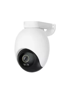   Imilab EC6 Pro Outdoor Serurity Camera 4K kültéri biztonsági kamera