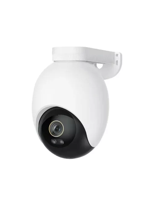 Imilab EC6 Pro Outdoor Serurity Camera 4K kültéri biztonsági kamera