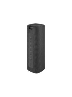 Xiaomi Mi Portable Bluetooth Speaker fekete (29690)