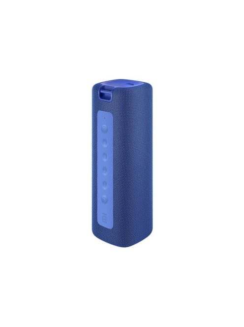 Xiaomi Mi Portable Bluetooth Speaker kék (QBH4197GL)