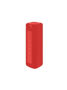 Xiaomi Mi Portable Bluetooth Speaker piros