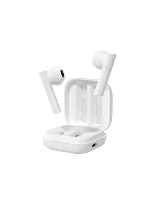 Xiaomi Haylou GT6 fehér