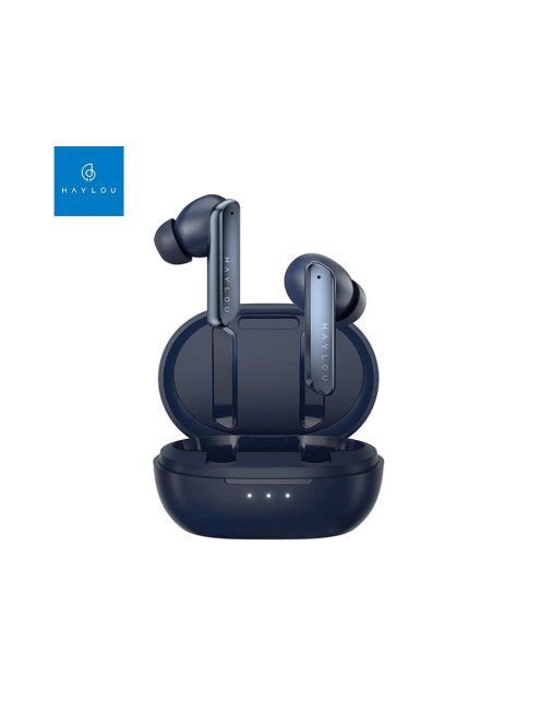 Xiaomi Haylou W1 sötétkék