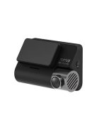70mai A800S 4K Smart Dash Cam