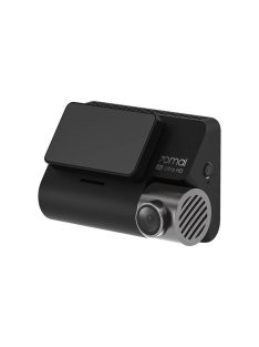 70mai A800S 4K Smart Dash Cam