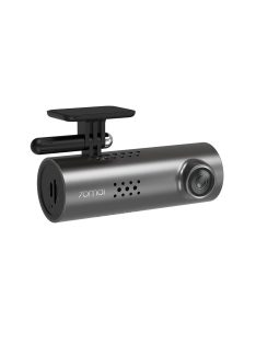 70mai Smart Dash Cam 1S menetrögzítő kamera