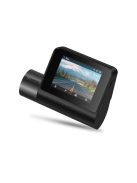 70mai A500S Smart Dash Cam Pro Plus+