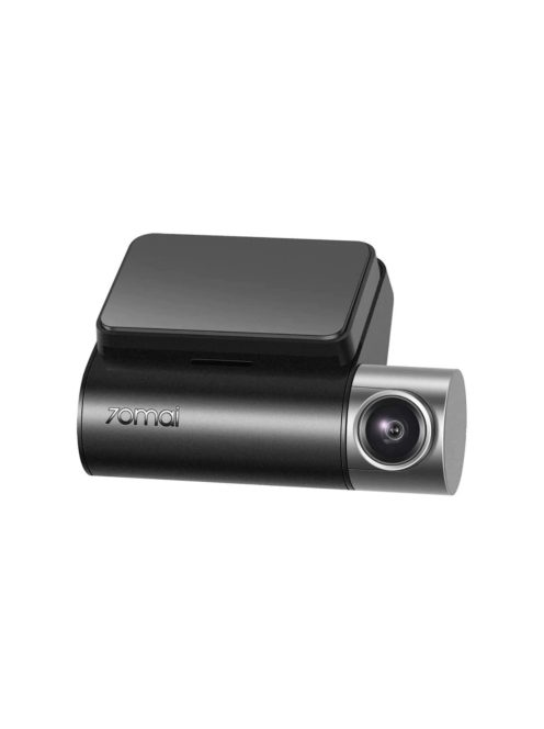 70mai A500S Smart Dash Cam Pro Plus+