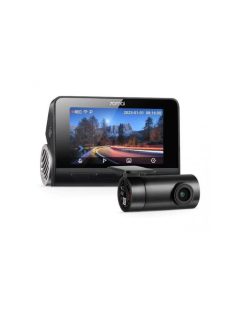 70mai MiDrive A810 + RC12 Dash Cam Set
