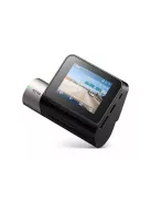 70mai Dash Cam A510 menetrögzítő kamera
