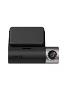 70mai Dash Cam A510 menetrögzítő kamera