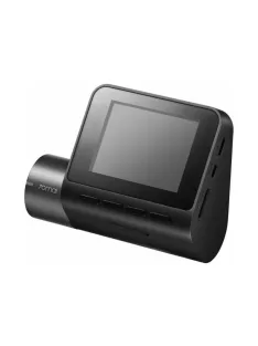70mai A200 Dash Cam