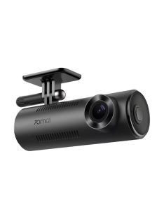70mai Dash Cam M310 menetrögzítő kamera