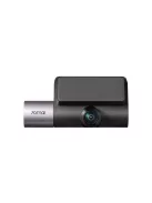 70mai Dash Cam 4K T800 HDR Set menetrögzítő kamera + hátsó kamera szett