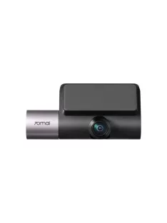   70mai Dash Cam 4K T800 Premium Set menetrögzítő kamera + hátsó kamera szett