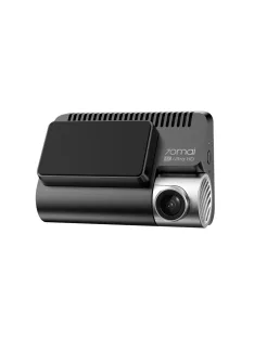 70mai Dash Cam 4K A800SE menetrögzítő kamera