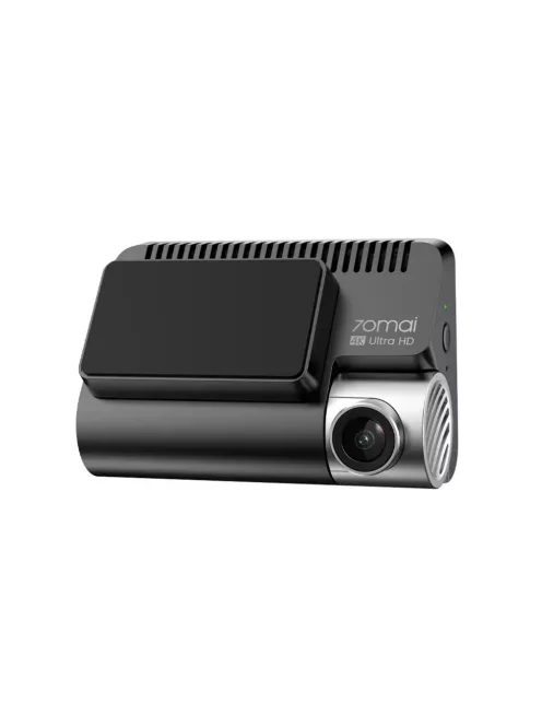 70mai Dash Cam 4K A800SE menetrögzítő kamera