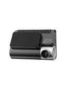 70mai Dash Cam 4K A800SE menetrögzítő kamera + RC22 hátsó kamera szett