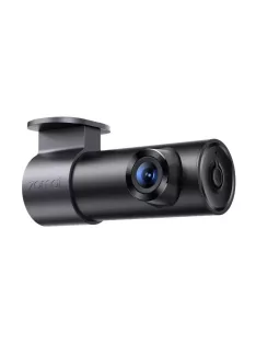 70mai Dash Cam M310 Plus 3K menetrögzítő kamera