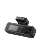 70mai Dash Cam T400 menetrögzítő kamera + RC21 hátsó kamera szett