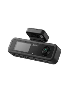   70mai Dash Cam T400 menetrögzítő kamera + RC21 hátsó kamera szett