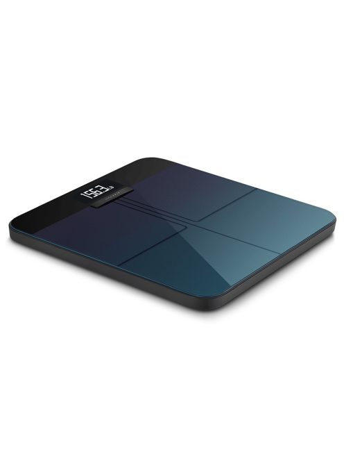 Amazfit Smart Scale Aurora Gradient (A2003)