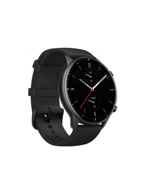 Amazfit GTR 2 Sport Obsidian Black