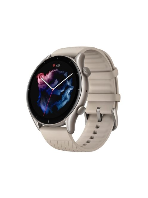 Amazfit GTR 3 holdszürke