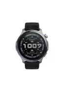 Amazfit Balance 2 okosóra - Black